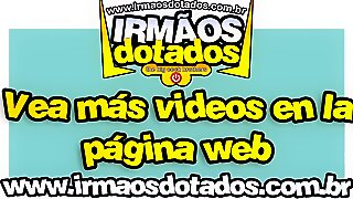 Thumb 10