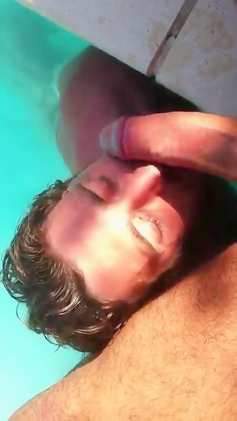 Thumb 18