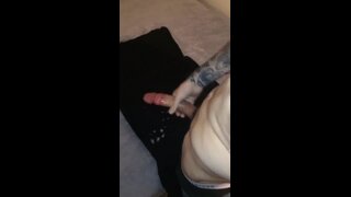 Thumb 9