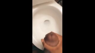 Thumb 10