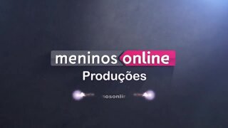 Thumb 10