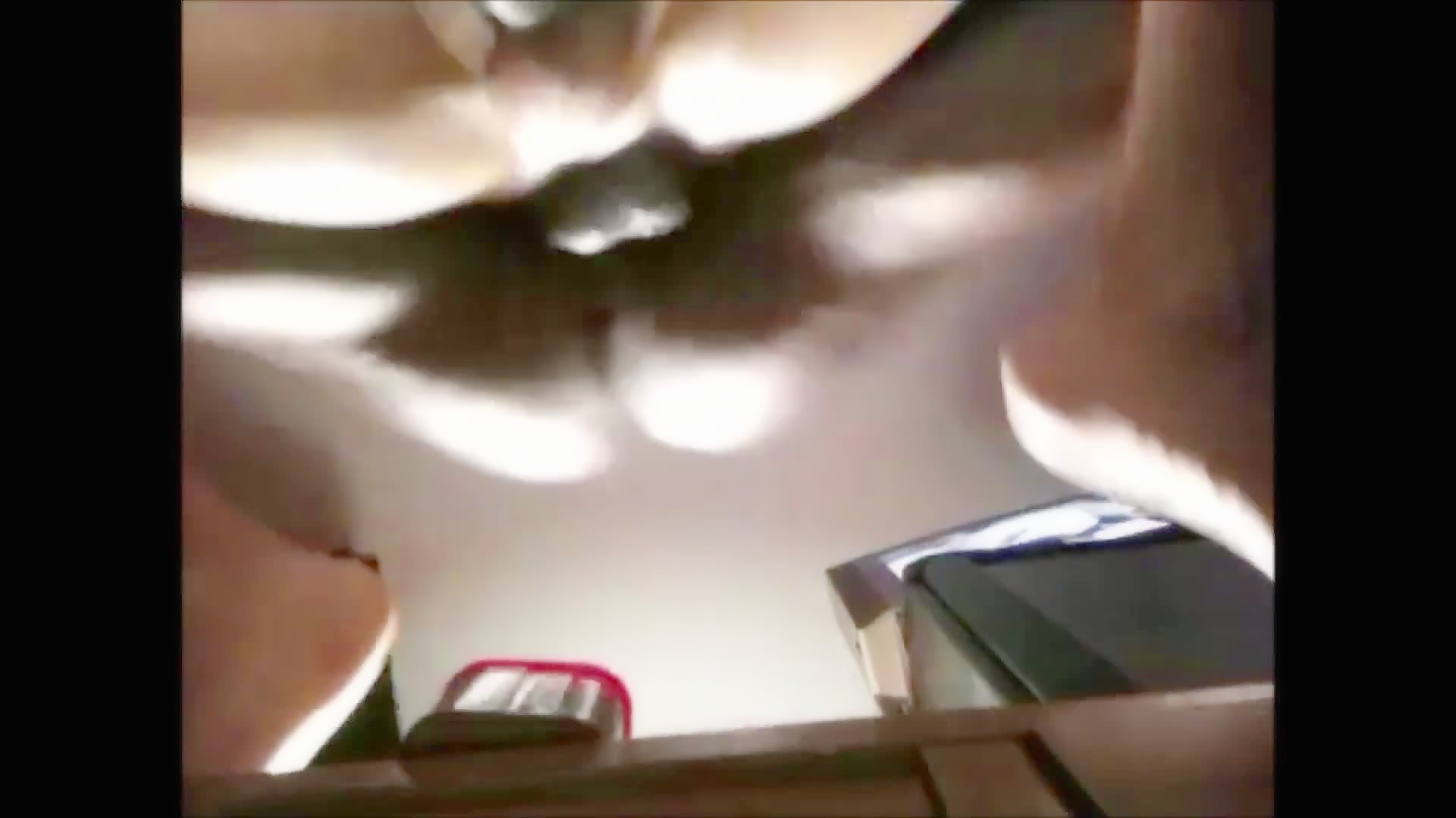 Thumb 13