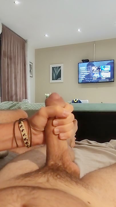 Thumb 13