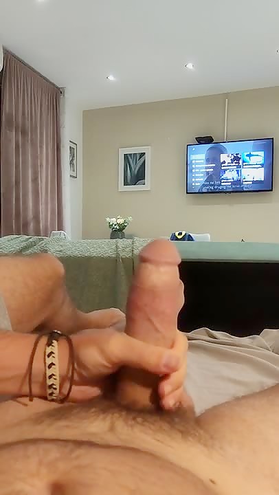 Thumb 17