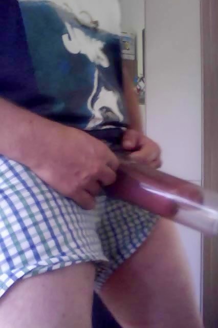Thumb 9