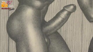 Thumb 1