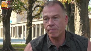 Ultimate Monstercock Classics