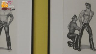 Thumb 9