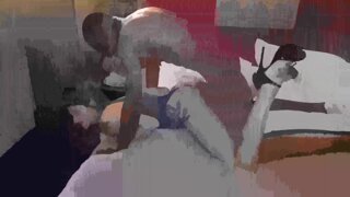 Thumb 8