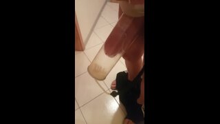 Thumb 8
