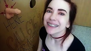 Thumb 10