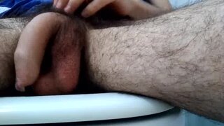Thumb 1