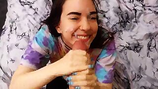 Thumb 10