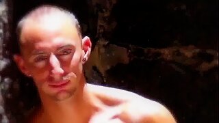 Thumb 10