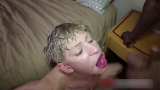 Thumb 9