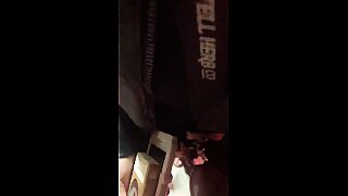 Thumb 10