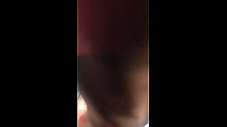 Thumb 9