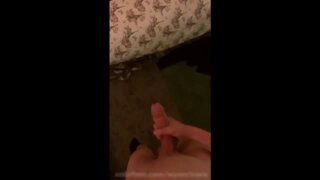 Thumb 7