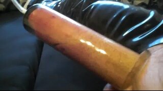 Thumb 9
