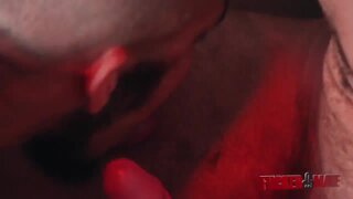 Thumb 9