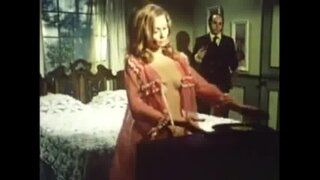 BOY IS SHE GONNA GET A LOAD JOHN HOLMES QUEEN OF SEX