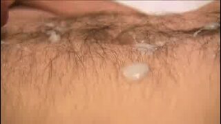 Thumb 10