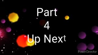 Thumb 10