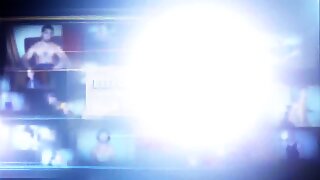 Thumb 10