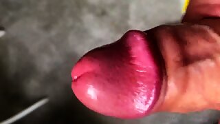 DANNY D ONLY FANS SUPER COCKHEAD