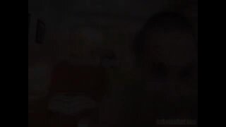 Thumb 10