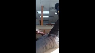 Thumb 6