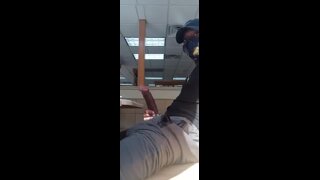 Thumb 7
