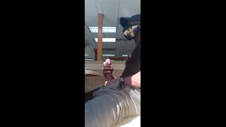Thumb 8