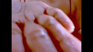 Thumb 10