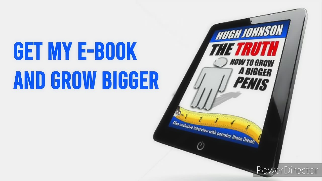 Monstercock Worship (A Thirdlegproduction by Hugh Johnson)