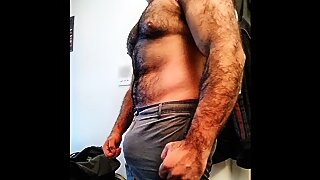 Thumb 1