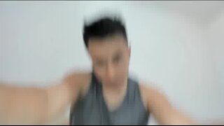 Thumb 8