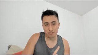 Thumb 9