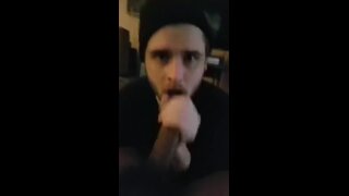 Thumb 10