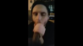 Thumb 9
