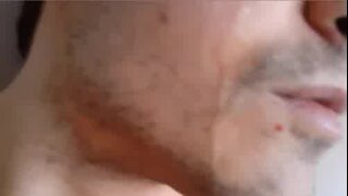 Thumb 6