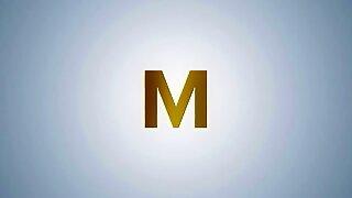 Thumb 10