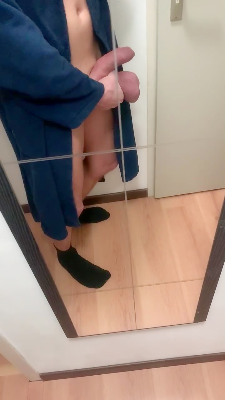 Wiggle wiggle