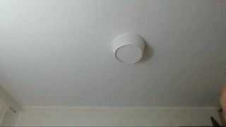 Thumb 9