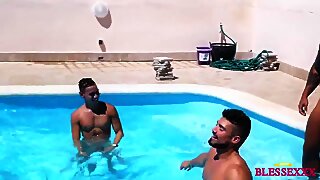 Thumb 1