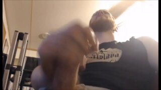 Thumb 10