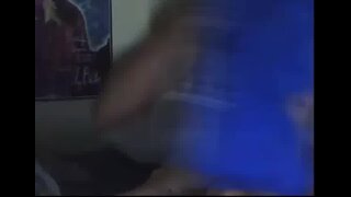 Thumb 10