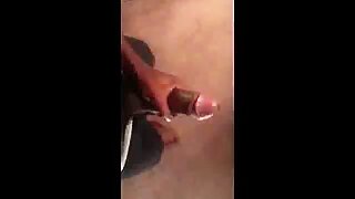 Thumb 9