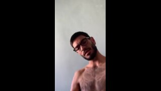 Thumb 9