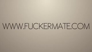 Thumb 10